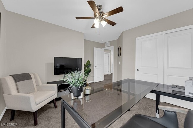 Building Photo - 2606 Ercolano St