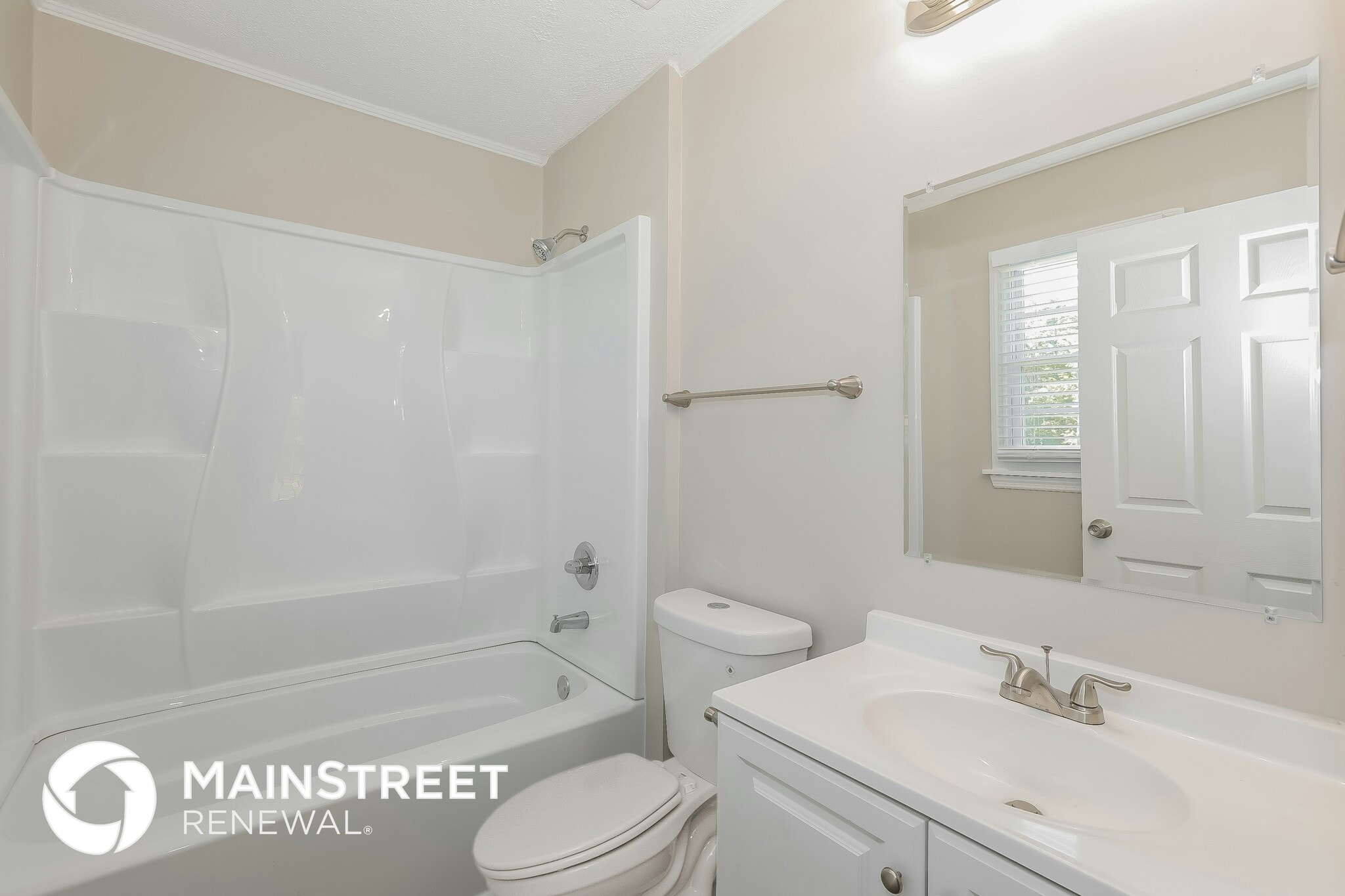 Building Photo - 712 Pembelton Ct