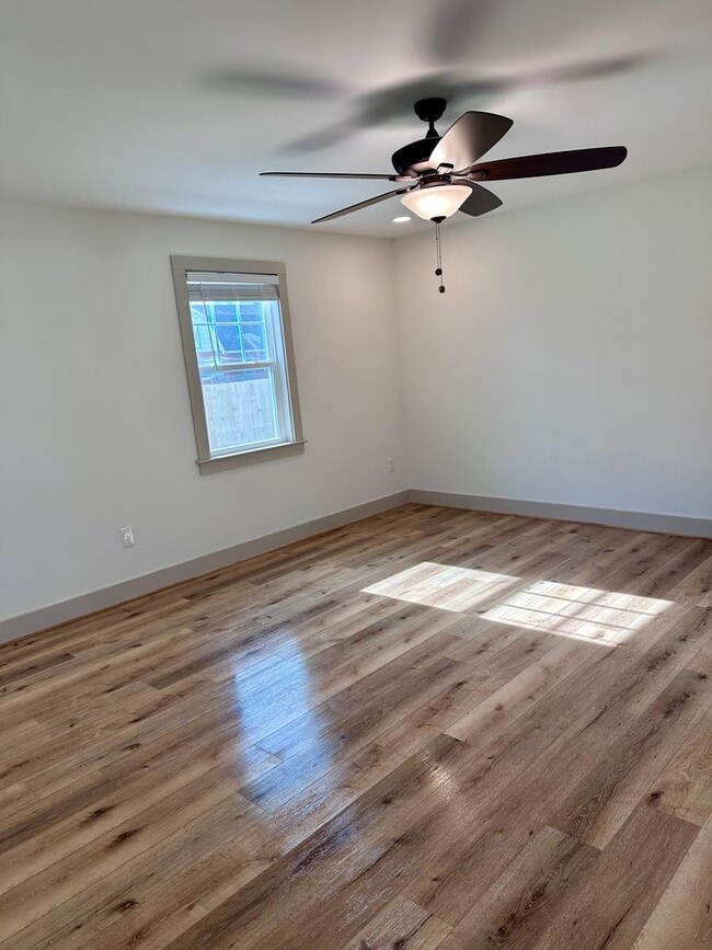 Building Photo - Newly Built Home minutes from Downtown Madison