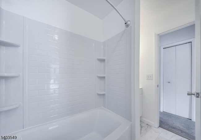 Building Photo - 50 W Railroad Ave