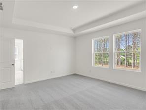 Building Photo - 202 Groveton Ct