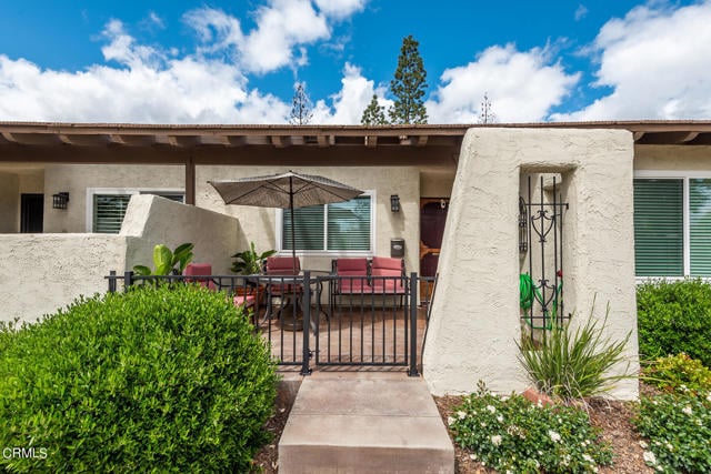 Building Photo - 1129 Glenbridge Cir
