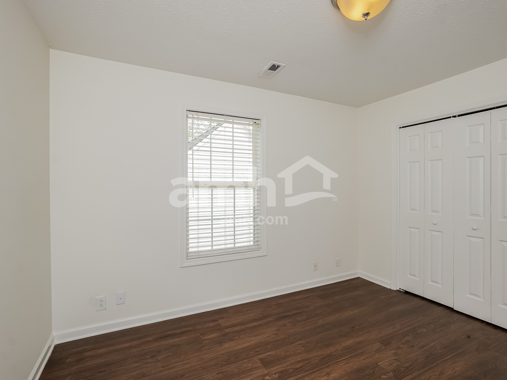 Building Photo - 1257 Apple Blossom Rd