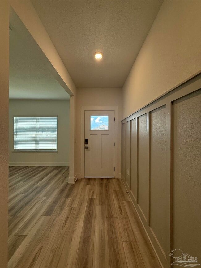 Building Photo - 5709 Friesian Dr