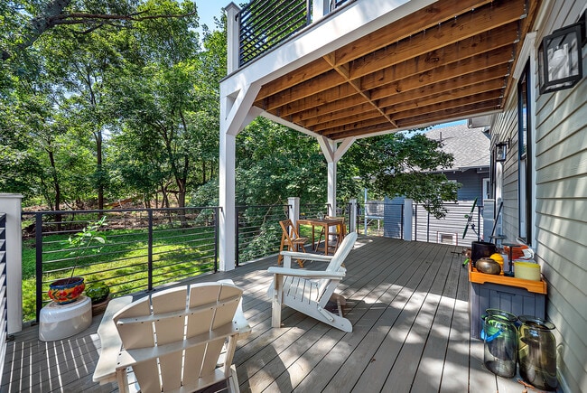 Building Photo - 57 Grampian Way