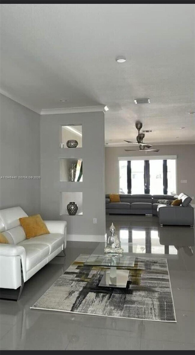 Building Photo - 17040 SW 280th St