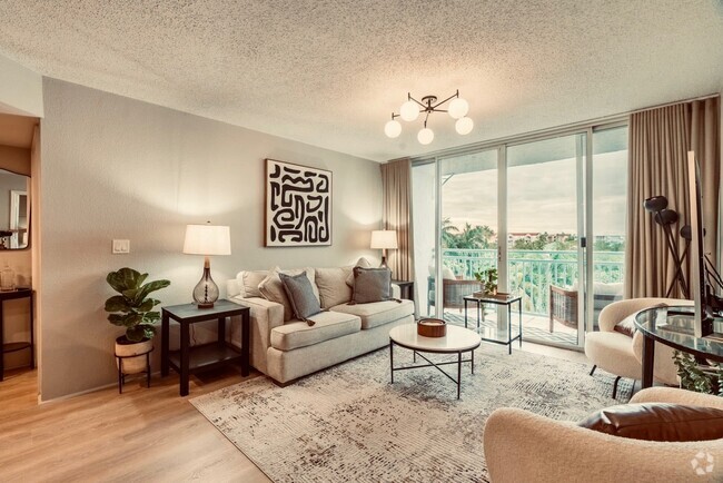 Building Photo - 3675 Seaside Dr
