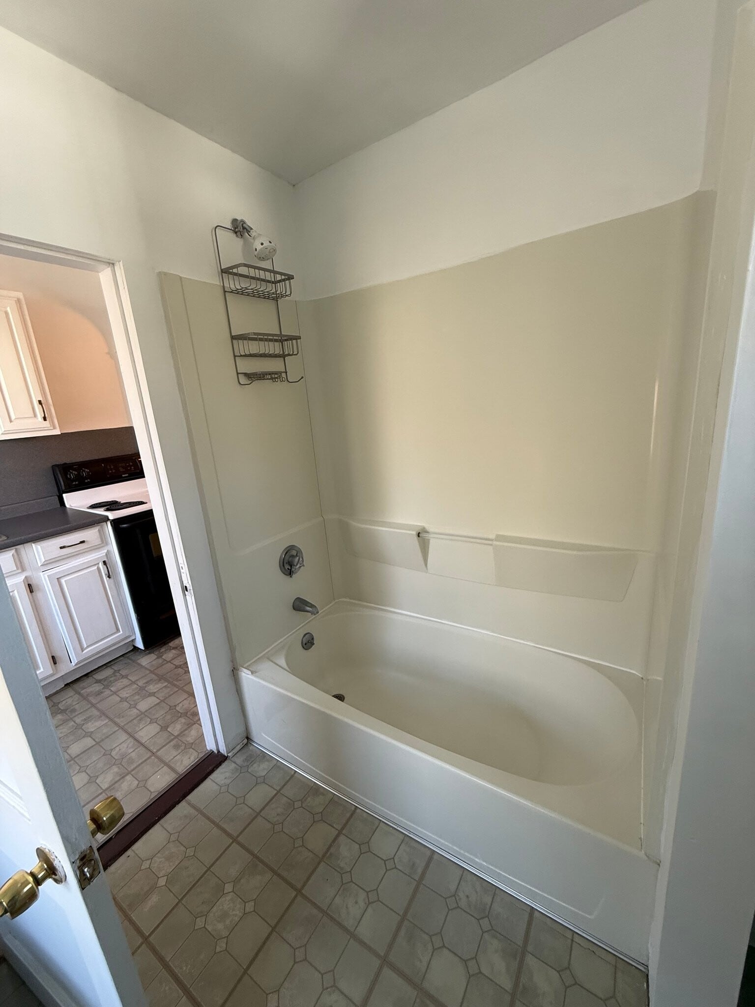 Building Photo - 3853 N Main St