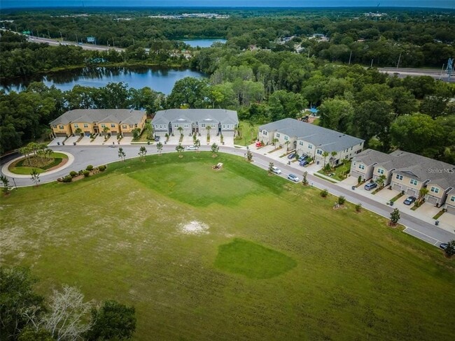 Building Photo - 14126 Damselfly Dr