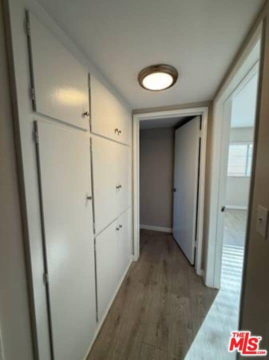 Building Photo - 2020 S Preuss Rd