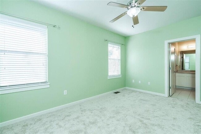 Building Photo - 1201 Grove Blvd