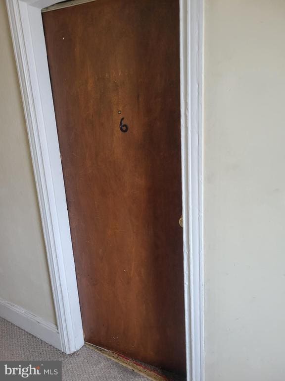 Building Photo - 835 W Marshall St