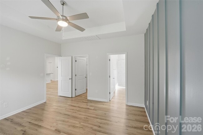 Building Photo - 4524 Mountain Island Dr