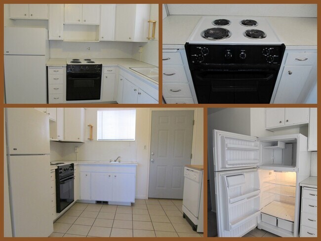 Building Photo - SINGLE FAMILY HOUSING -  2 bed/1 bath in Orem