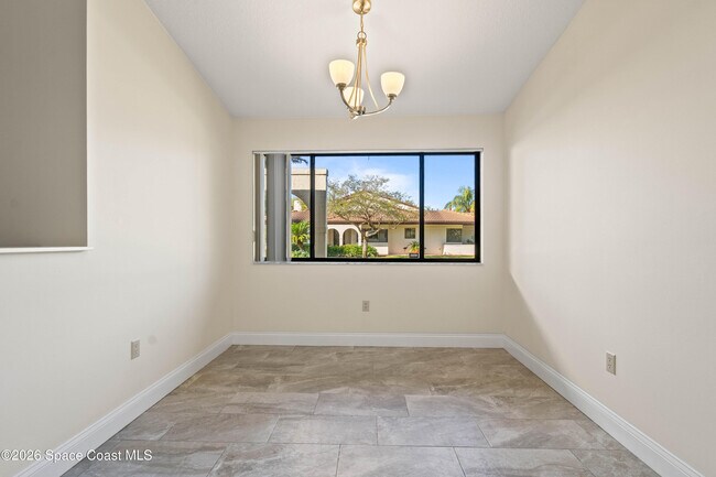 Building Photo - 2001 Parkside Pl