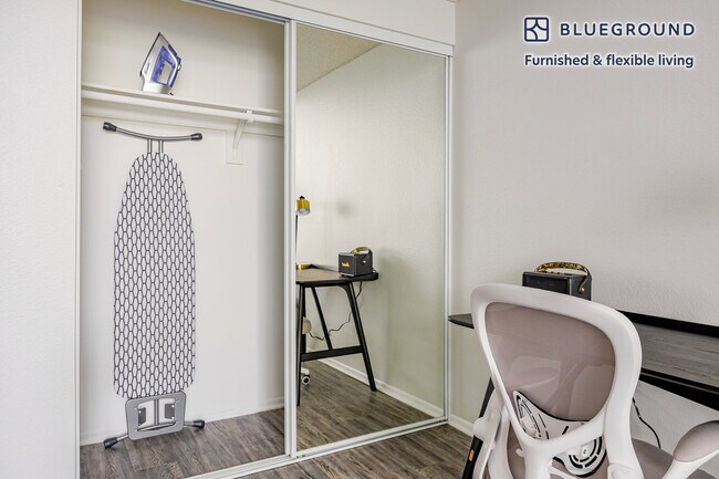 Building Photo - 641 Gayley Ave