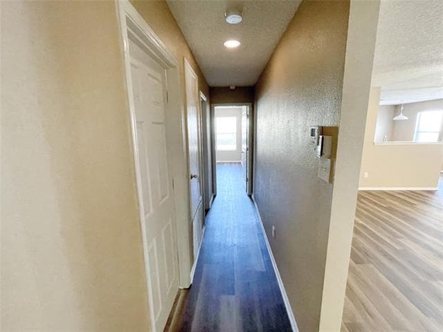 Building Photo - 5405 Shiver Rd