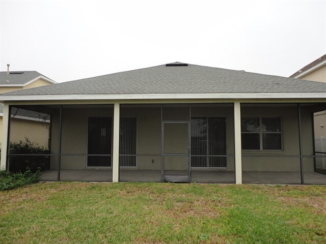 Building Photo - 13450 Sunkiss Loop