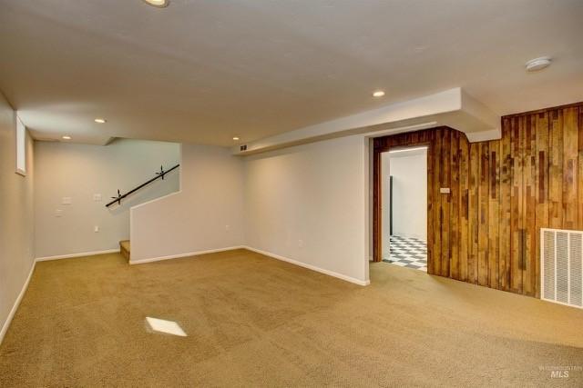 Building Photo - 9326 W Wright St