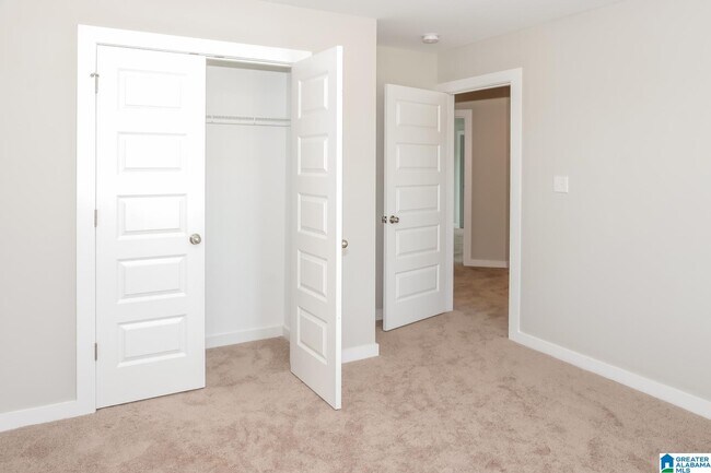 Building Photo - 118 Flintlock Wy