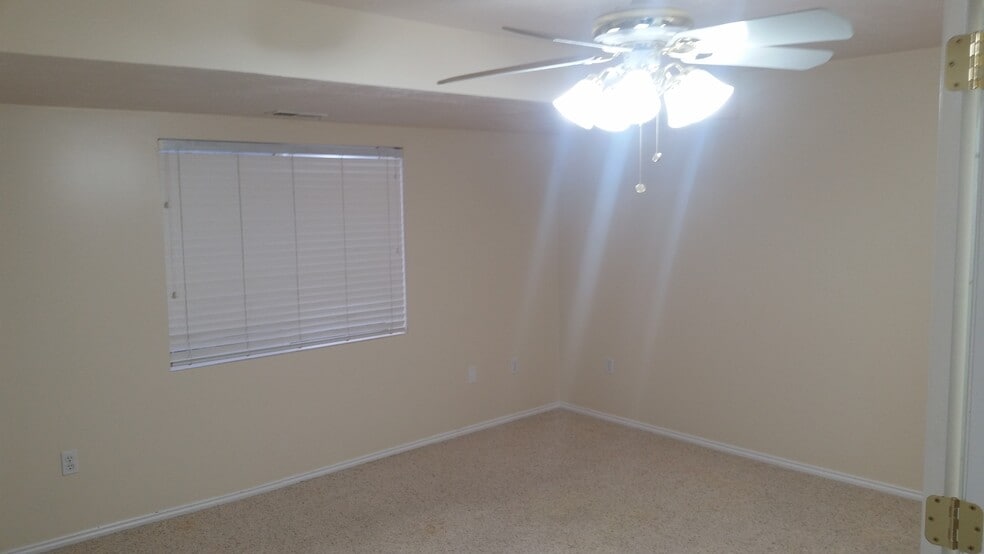 Building Photo - 7596 S Wood Mesa Dr