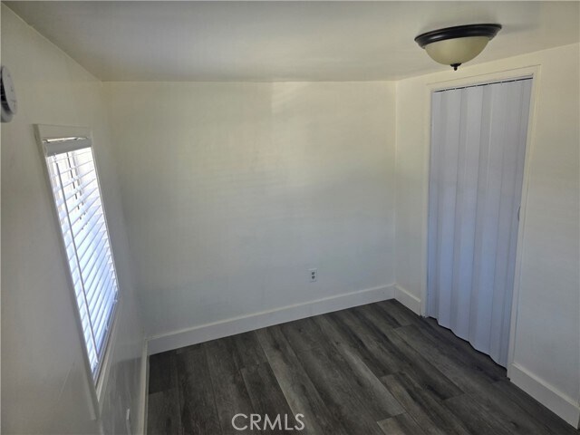 Building Photo - 6126 Springvale Dr
