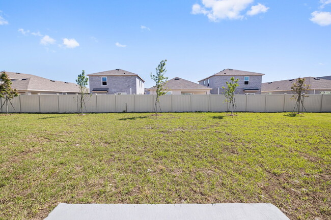 Building Photo - 8302 Hardy Bay Lp