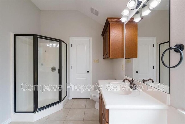 Building Photo - 3120 Lippizan St