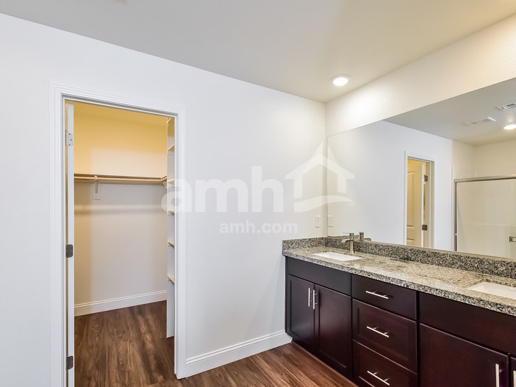 Building Photo - 329 Timber Kate Pl