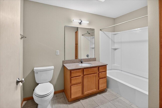 Building Photo - 8206 Starr Grass Dr