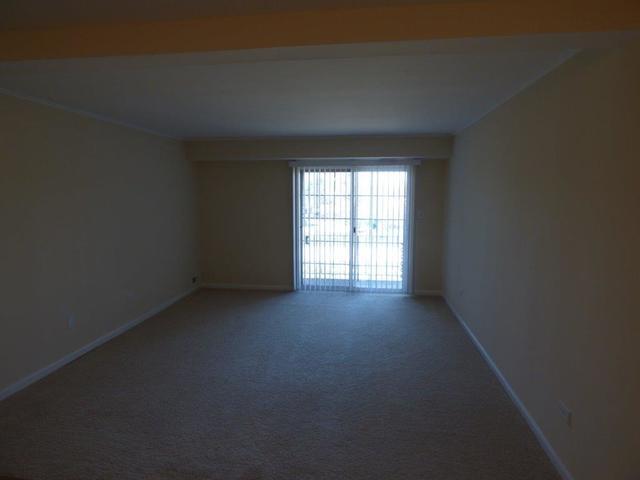 Building Photo - 1519 N Windsor Dr