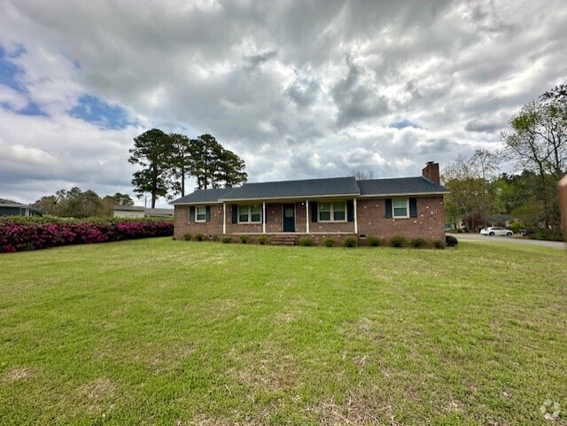 Building Photo - 325 Brookfield Dr