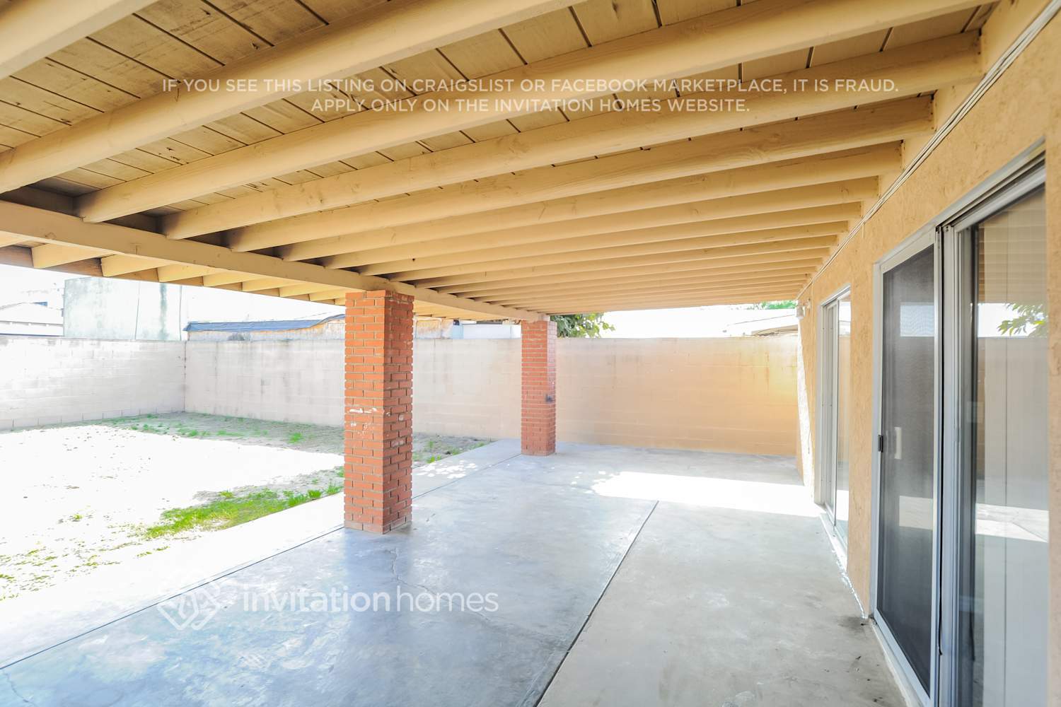 Building Photo - 9532 San Miguel Ave