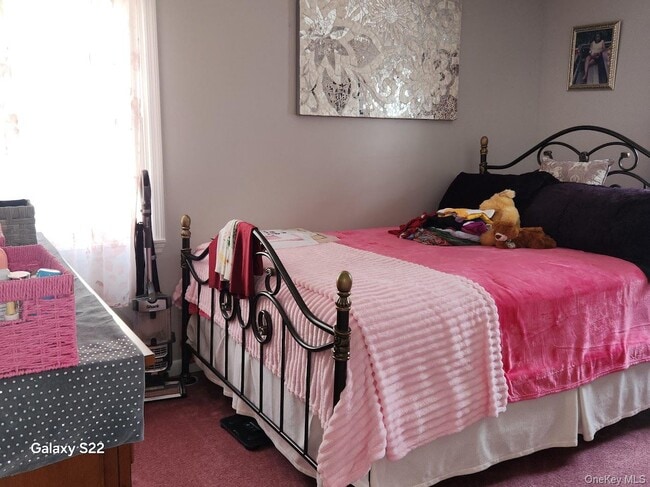 Building Photo - 46 Randolph Rd