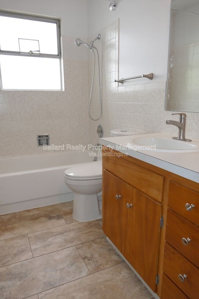 Building Photo - 2430 NW 59th St