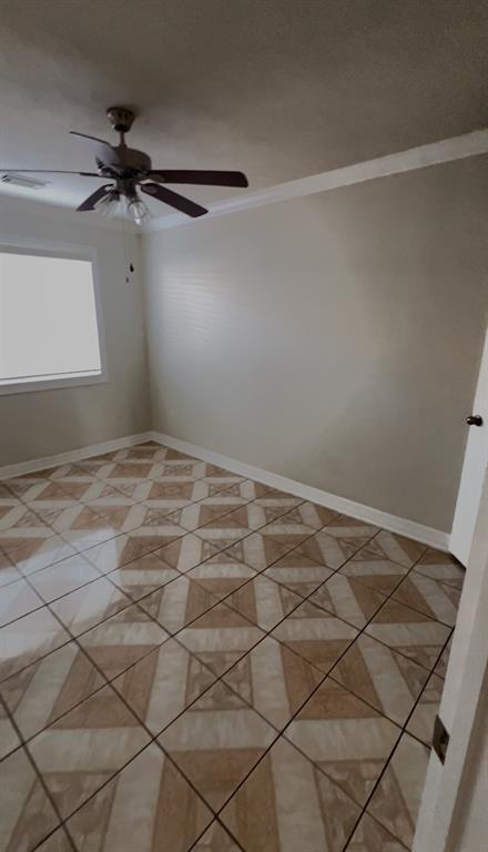 Building Photo - 1614 York Creek Dr