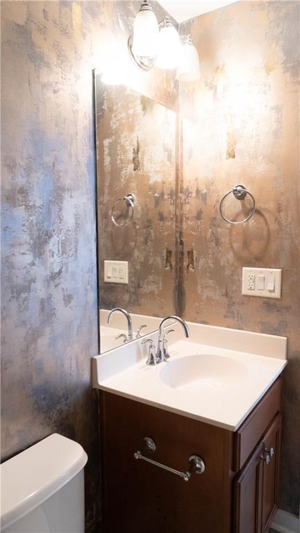 Building Photo - 6146 Holly Pk Ln SE