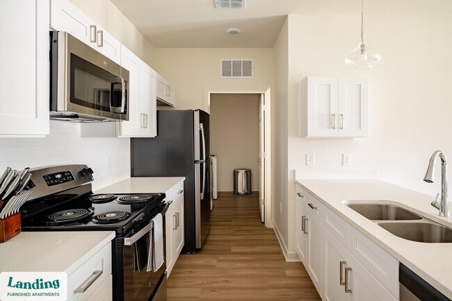 Building Photo - 6225 Mobile Hwy