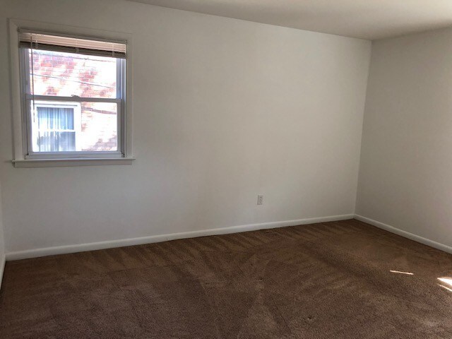 Building Photo - Two Bedroom Duplex , Burholme -Fox Chase