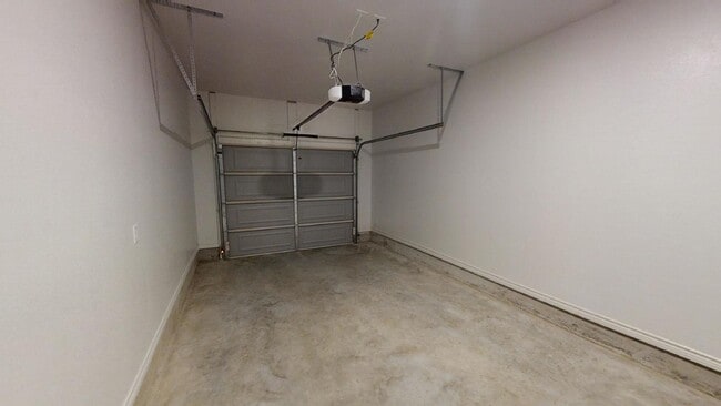 Building Photo - 206 Riptide Rd