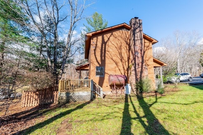 Building Photo - 112 Wickham Square