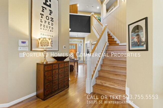 Building Photo - 16075 SE Winterborne Ct