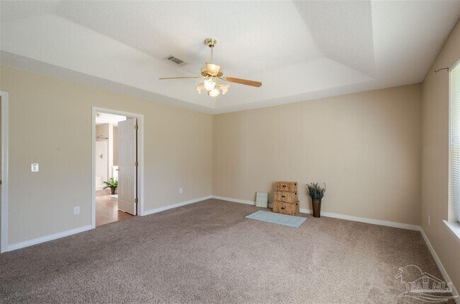Building Photo - 4777 Timber Ridge Dr