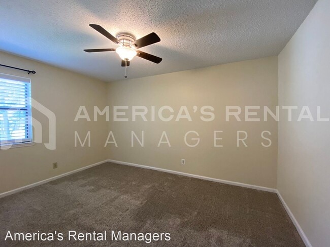Building Photo - 2 br, 2 bath House - 106 Gables Drive