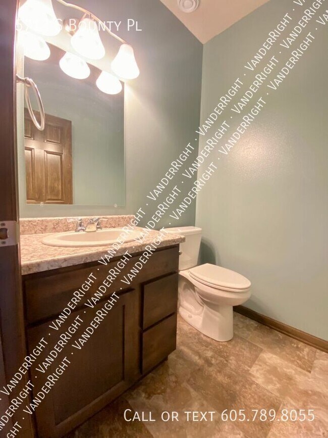 Building Photo - 5713 S Bounty Pl