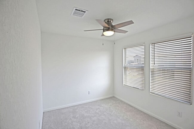 Building Photo - 6739 Pumice Pl