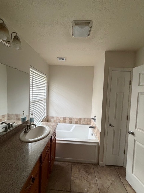 Building Photo - 550 Dewey Rd