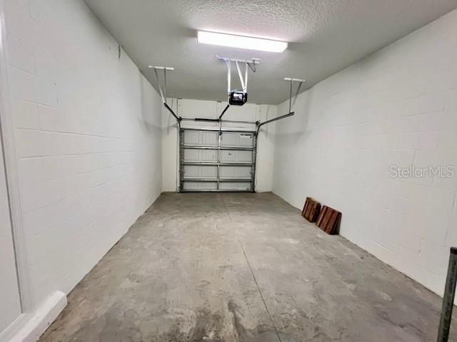 Building Photo - 32014 Spiceberry St