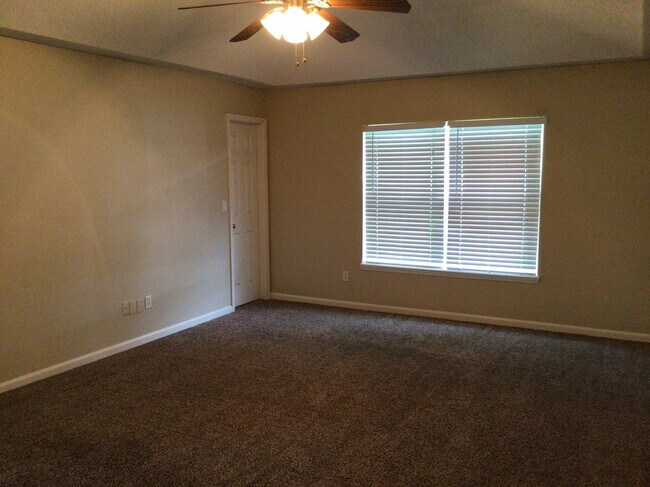 Building Photo - 9213 Prosperity Lake Dr