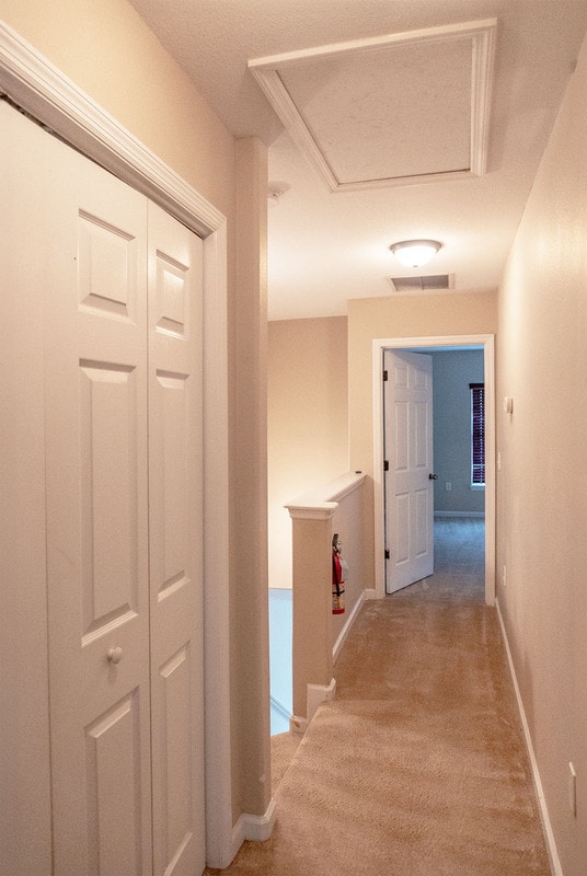 Building Photo - 2295 Del Carmel Way